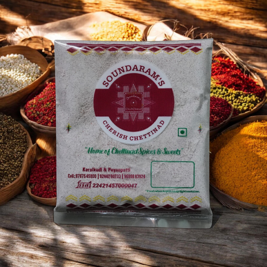 Multigrain Health Mix - 250g (சத்து மாவு)