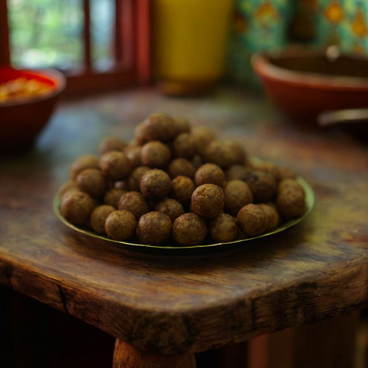 Inippu Seedai (200g)