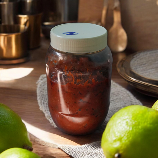 Narthangai Oorgai(300g)