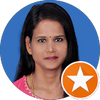 deepthi mahendrakar